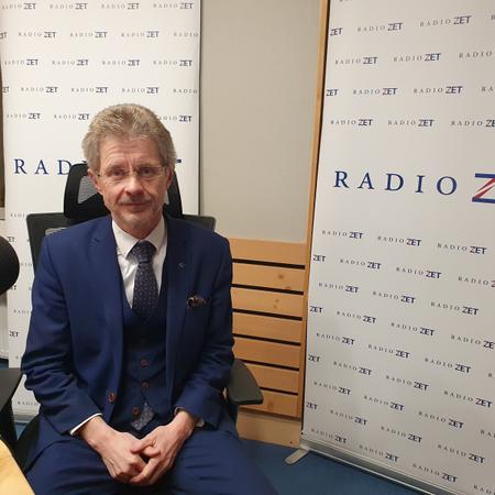 Interview Martina Kováře